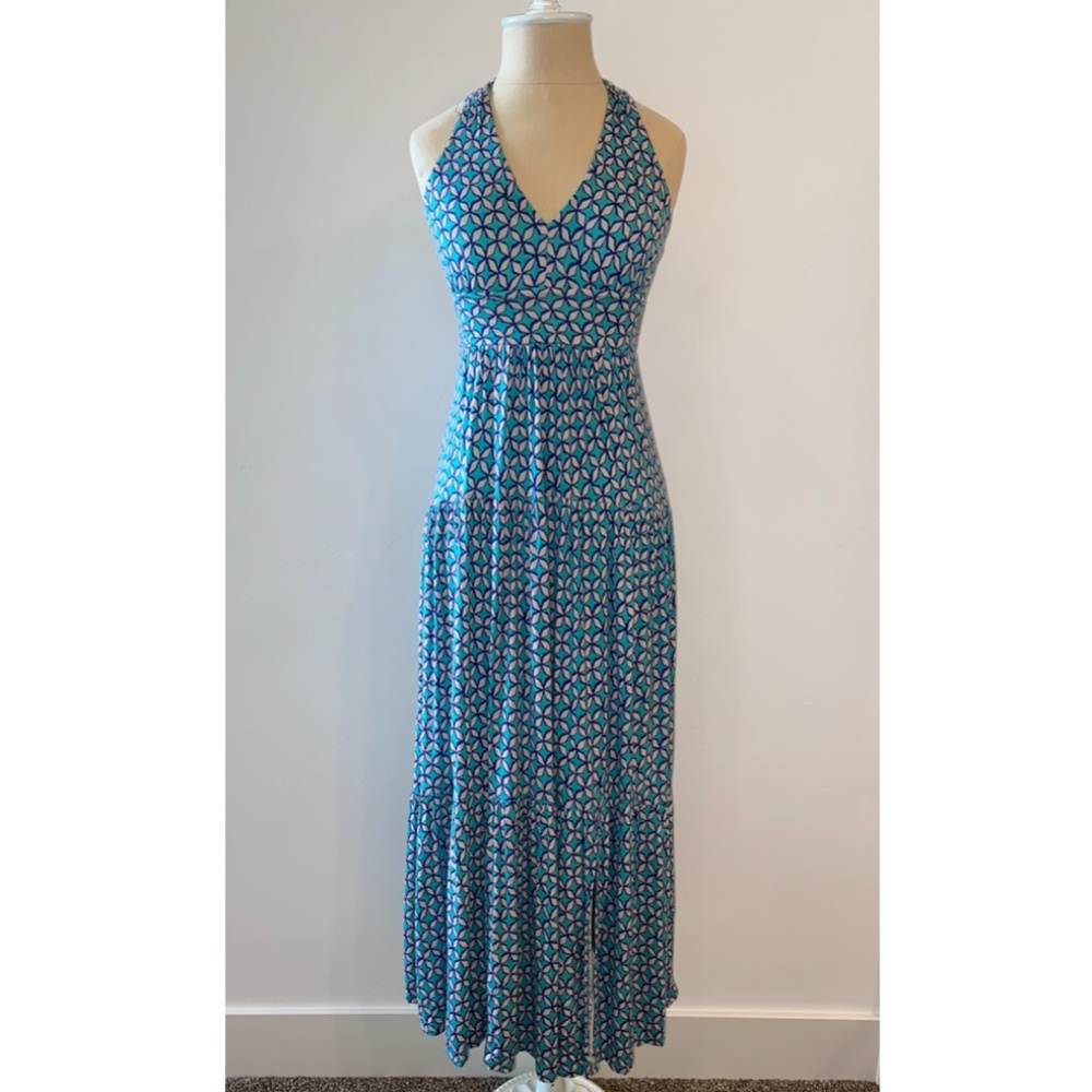 Maeve Maxi Dress